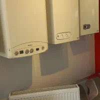 پکیج ایران رادیاتور