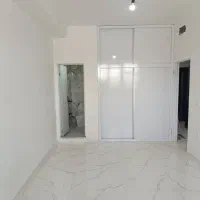 آپارتمان کلید نخورده ۱۲۰ متر(پشمبافی(|اجارهٔ آپارتمان|چهاردانگه (تهران), |دیوار