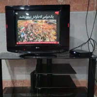 تلویزیون 21الجی