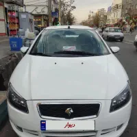 رانا پلاس tu5  هزارکار 20