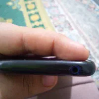 هواویY5 2018|موبایل|رباط‌کریم, شترخوار|دیوار