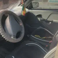 پراید|خودرو سواری و وانت|خرمآباد, |دیوار