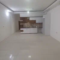 اپارتمان-دوبلکس-65متری-گلشاد29