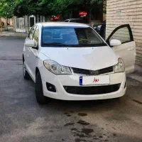 ام وی ام 315  استثنایی کم کار