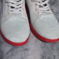 کتونی سایز ۴۲ نو