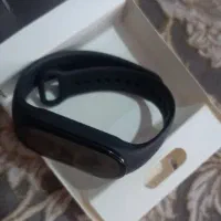 مچ بند هوشمند