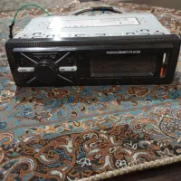 ضبط و باند|قطعات یدکی و لوازم جانبی|اصفهان, طاحونه|دیوار