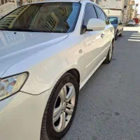 کیا اپتیما فول|خودرو سواری و وانت|تهران, فتح|دیوار