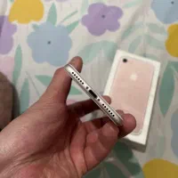 آیفون ۷ سالم|موبایل|تهران, جوادیه|دیوار