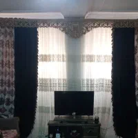 کتیبه