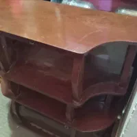 فروش فوری میز تلویزیون|میز تلویزیون|لار, |دیوار