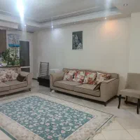 اجاره آپارتمان ۶۶متری چیتگرشمالی ویلاشهر|اجارهٔ آپارتمان|تهران, چیتگر شمالی|دیوار