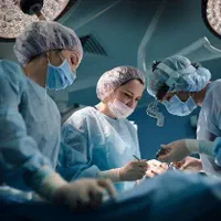 لیپوساکشن/ انواع جراحی‌های زیبایی/ابدو/ماموپلاستی