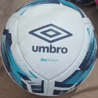 توپ فوتبال مارک آمبرو