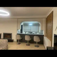 فرشته-190-متر-ویو-دار