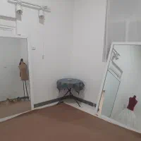 آینه قدی