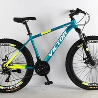 فروش دوچرخه 20و 24و 26و 27و 29 پلم آکبند وارداتی|دوچرخه، اسکیت، اسکوتر|شیراز, محراب|دیوار