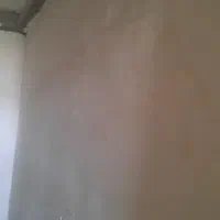 گچکاری، نیازمنداستاگچکارهستم|استخدام معماری، عمران و ساختمانی|زاهدان, |دیوار