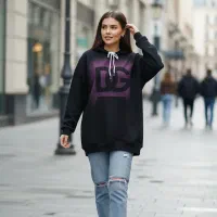 حراج هودی ودورس به مناسبت روز مادر|لباس|تهران, بازار|دیوار