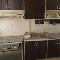 فروش کابینت|مصالح و تجهیزات ساختمان|کوهدشت, |دیوار