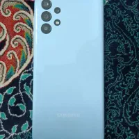 گوشی A13|موبایل|تهران, ترمینال جنوب|دیوار