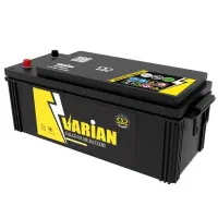صبا باتری در گیلان رشت به قیمت درب کارخانه