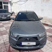 دنا مدل 99 بیرنگ کامل