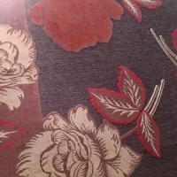 گلیم ترکی شیش متری