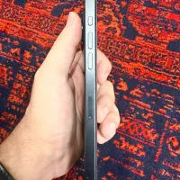 ۱۵ پرومکس zaa|موبایل|مشهد, آزادشهر|دیوار