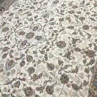 روفرشی کشدار۱۲ متری