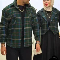 از تخفیف یلدایی جا نمونی|لباس|ساوه, |دیوار