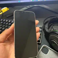 Iphone 13 ch 128g|موبایل|نائین, |دیوار