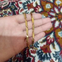 زنجیر|بدلیجات|زنجان, |دیوار