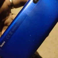 گوشی شیاومی 9a