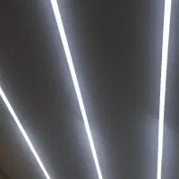 اجاره مغازه بزرگ حاشیه علیمردانی