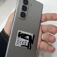 گوشی اینفینیکس هات ۵۰ پرو پلاس