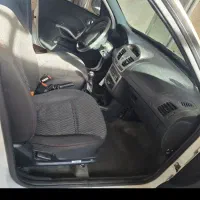 کوییک R|خودرو سواری و وانت|نقده, |دیوار