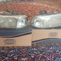 لوازم خودرو|قطعات یدکی و لوازم جانبی|ساوه, |دیوار