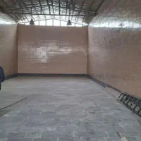 فروش ۴۶۰ متر  ۵۸۰ متر  تمام بهداشتی / ارتفاع ۷ متر|فروش دفتر صنعتی، کشاورزی، تجاری|قدس, شهر‌قدس|دیوار