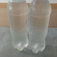 عرق اویشن درجه1