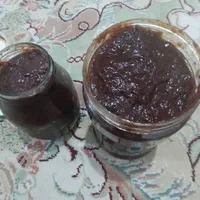 رب آلوچه ...ترش|خوردنی و آشامیدنی|رشت, حمیدیان|دیوار