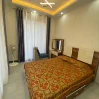 آپارتمان۱۴۰متری/پارکینگ اختصاصی