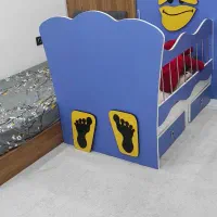 تخت|تخت و سرویس خواب|خشکبیجار, |دیوار