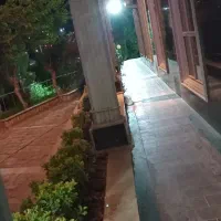 استخدام نیرو