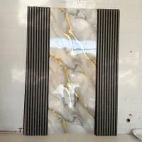 ترمووال ام دی اف