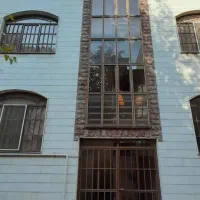 ۶۳ متر یک خواب/میدان ۷۷/خوش نقشه|اجارهٔ آپارتمان|تهران, هفت حوض|دیوار