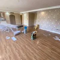 خدمات بازسازی ساختمان اقساط ۱۲ ماه|خدمات پیشه و مهارت|اصفهان, خانه اصفهان|دیوار