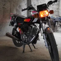 موتور 1404