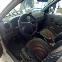 پراید141هیدروایک|خودرو سواری و وانت|بجنورد, |دیوار