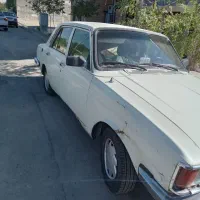 پیکان 79 سالم در حال کار|خودرو سواری و وانت|تهران, شهرک صدرا|دیوار